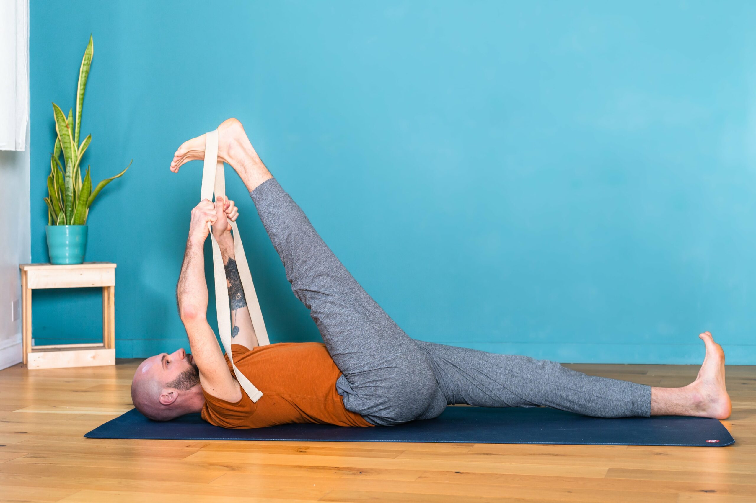 Stages et ateliers Yoga à Bordeaux, Cours de yoga à Bordeaux avec Yoga Vivien