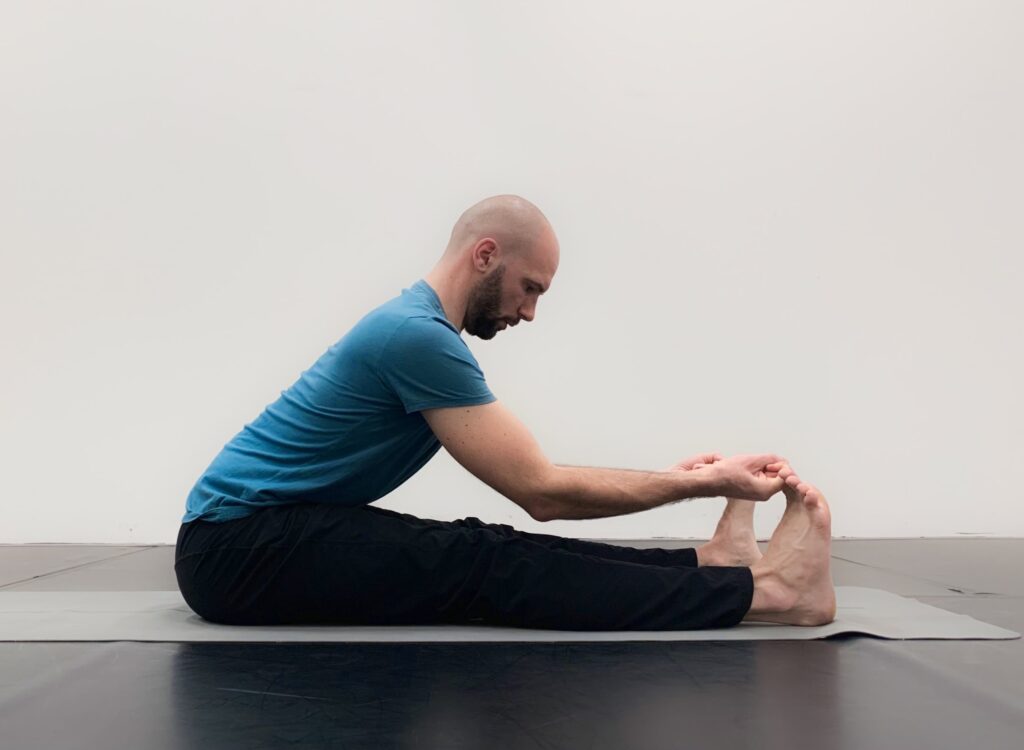 Cours de yoga à Bordeaux, Stages et ATeliers yoga à Bordeaux