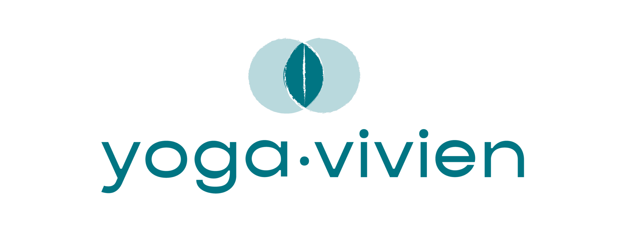 Yoga Vivien