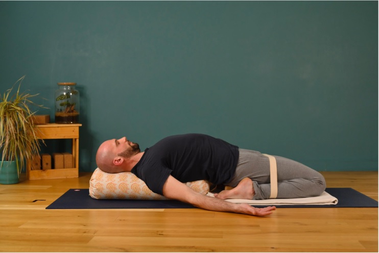 Cours de yoga à Bordeaux, Stages et ATeliers yoga à Bordeaux